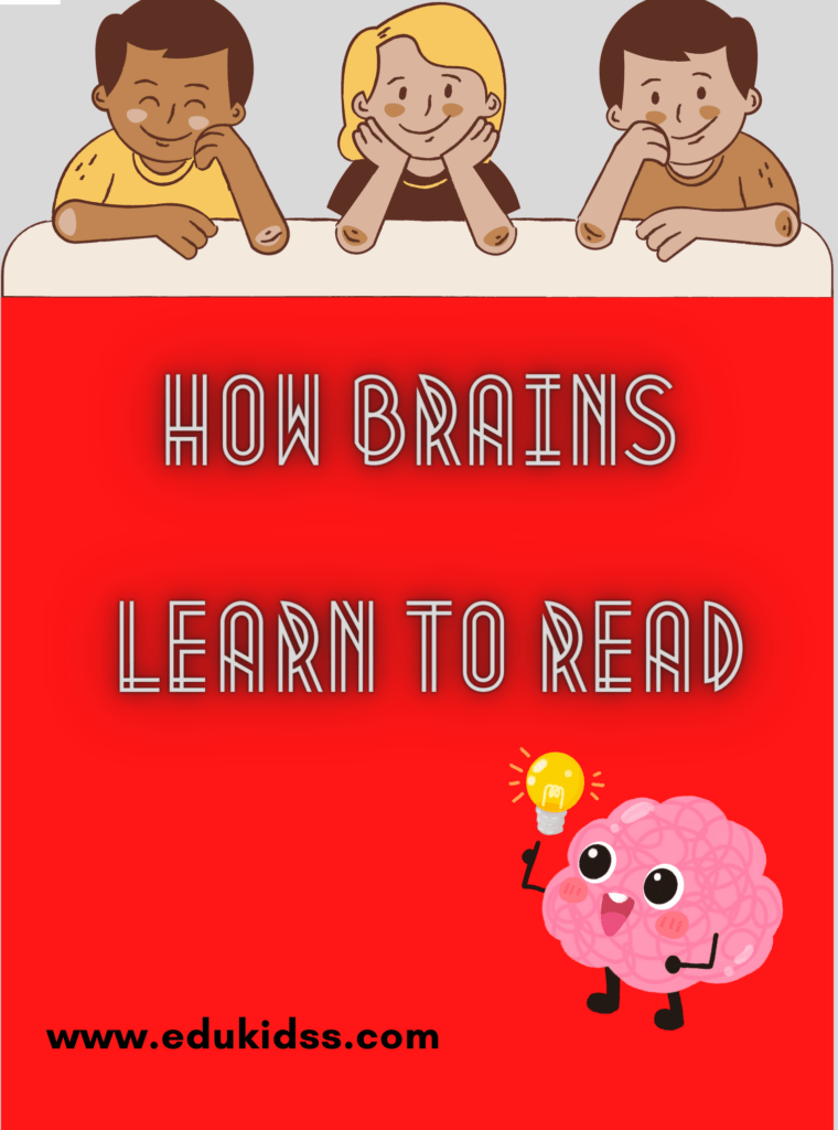 Activities and Exercises for Better Reading Skills