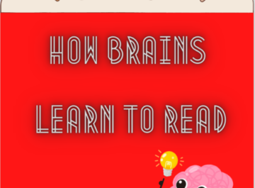 Activities and Exercises for Better Reading Skills