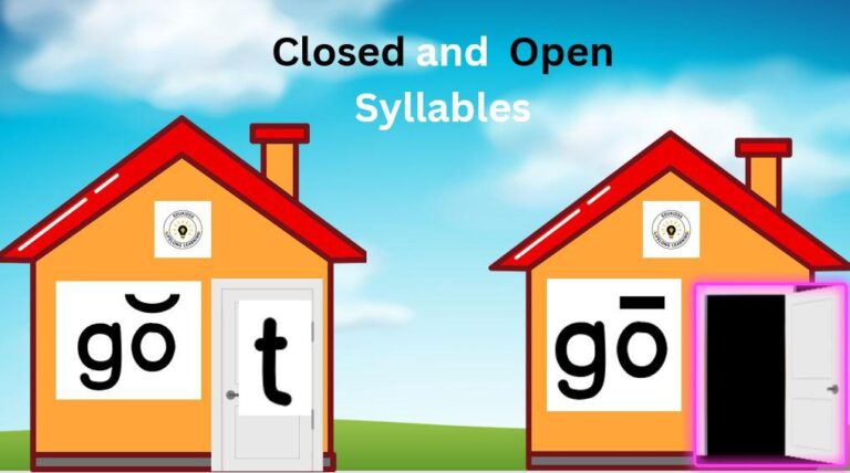 open-and-close-syllables