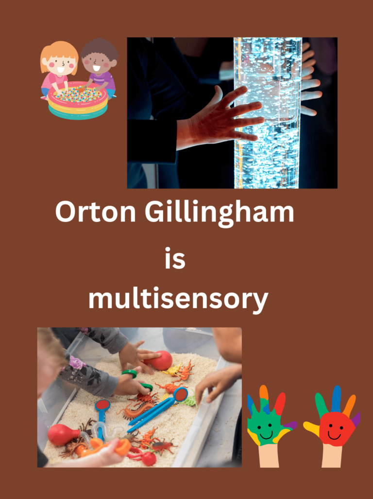 orton-gillingham-is-multisensory