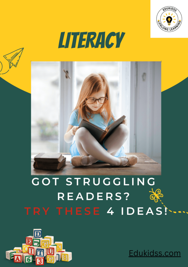 struggling-readers