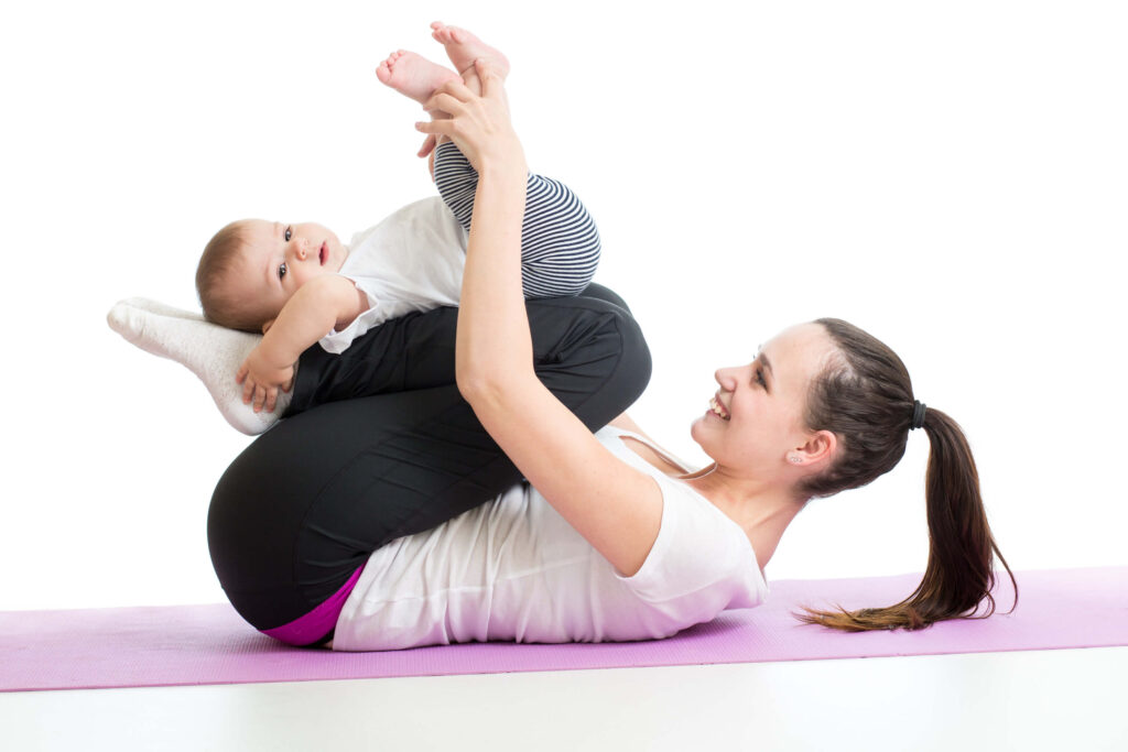 11-exercises-for-infants-3