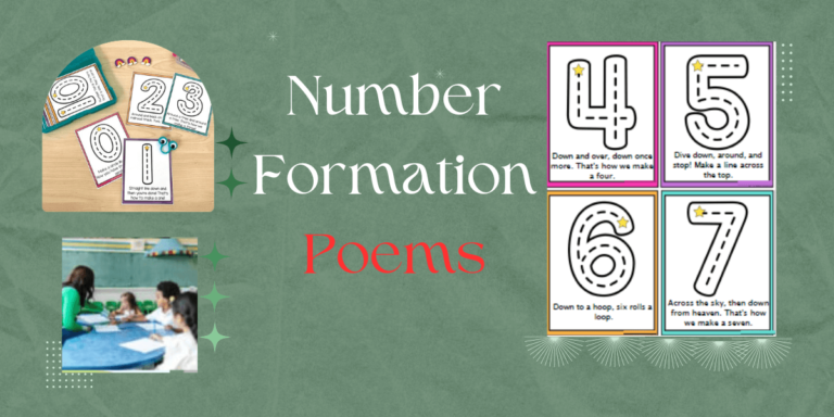 free_number-formation poems , card, rhymes