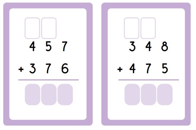 Carry-Over-Addition-Cards-three-digits