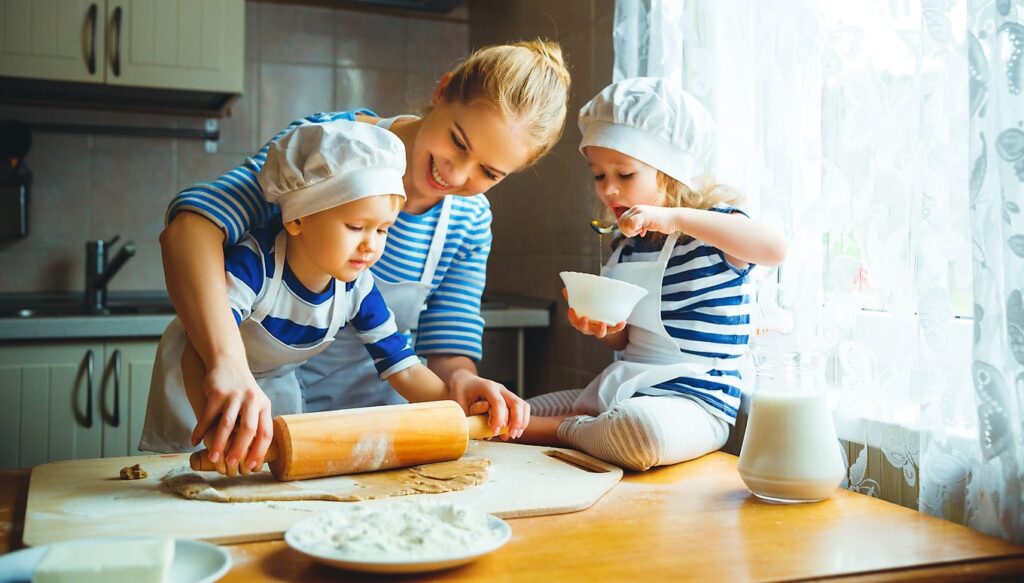 Parents_Cooking-with-Kids