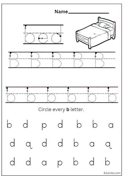 mixing-d-and-b-letters